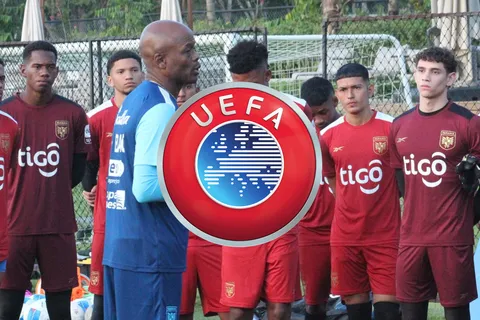 panama-europa-joya
