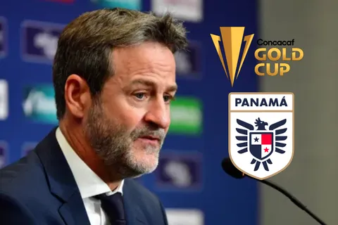 "Decepción": Thomas Christiansen no se contiene y señala a los culpables de la eliminación de Panamá a manos de Honduras