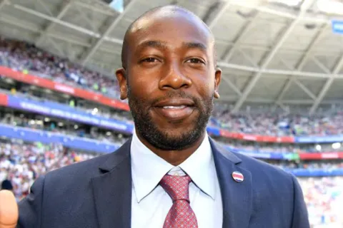 "Bienvenido": Paulo Wanchope consigue nuevo trabajo en Centroamérica y así lo presentaron