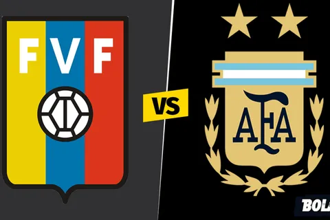 Venezuela vs. Argentina: ver aquí EN VIVO y EN DIRECTO a Lionel Messi en el juego por la fecha 9 de las Eliminatorias CONMEBOL en Centroamérica