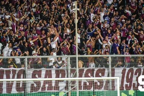 Revolución en Saprissa: los dos refuerzos que llegaron tras la salida de Vladimir Quesada