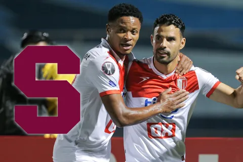 Capitán de Real Estelí advierte a Saprissa: "El estadio no será determinante"