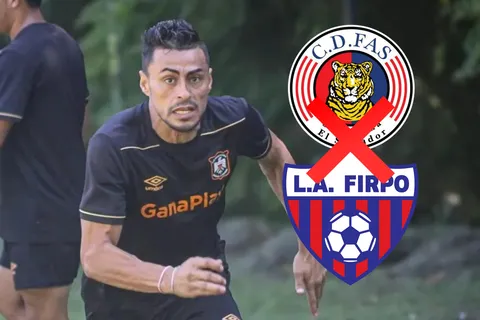 darwin ceren-aguila-fas-firpo-liga mayor de el salvador
