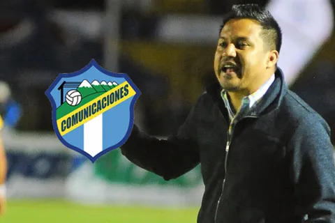 Crece el escándalo en Guatemala: Amarini Villatoro toma una drástica decisión de cara al partido contra Comunicaciones.