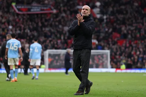 Stick to Football anuncia especial con Ornstein y Gilroy sobre el fallo al Manchester City: la sanción sigue pendiente