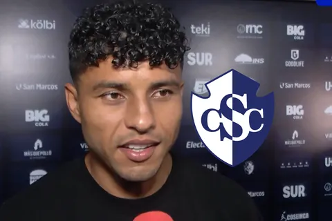 johan venegas-cartagines-olimpia