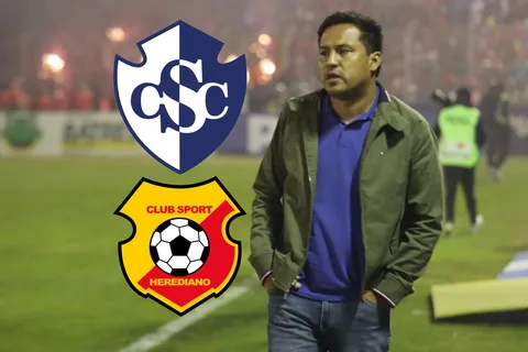 amarini villatoro-herediano-cartagines