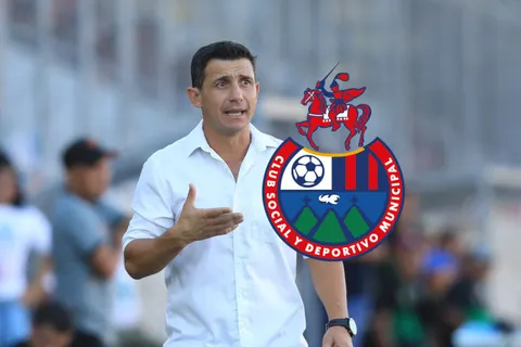 sebastian bini-municipal