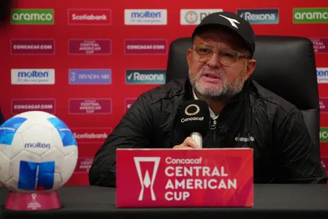 Jafet Soto no lo puede creer: se le juntaron dos problemas sin solución en Herediano