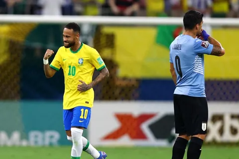 Los partidos de HOY 24 de noviembre para VER El Mundial de Qatar 2022