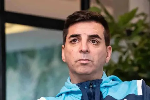 "Convocado": Francis Hernández enfrenta un nuevo revés que impacta a la Selección de Honduras y lo confirman en España