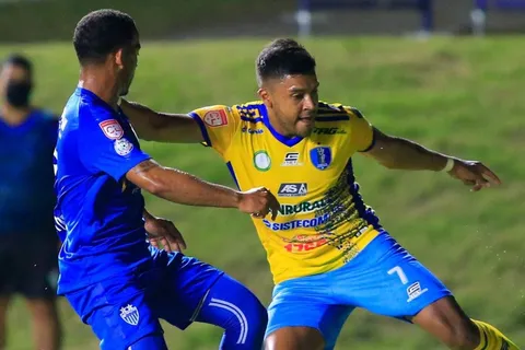 Liga Concacaf 2021: Santa Lucía vence a Metropolitan en Puerto Rico y avanza a octavos