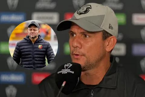 Herediano-Alexander Vargas-Jafet Soto