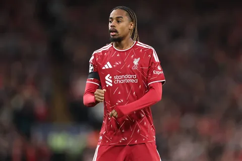Dónde ver Liverpool vs. Villarreal por la Champions League: hora y transmisión en Centroamérica
