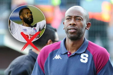 Refuerzo confirmado en Saprissa: Wanchope ya tiene al delantero que necesitaba y no es Benguché