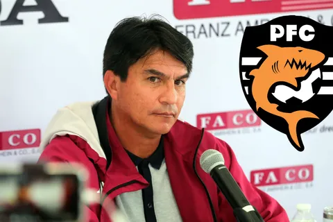 Saprissa y una nueva polémica: la jugada que Puntarenas no quiere dejar pasar