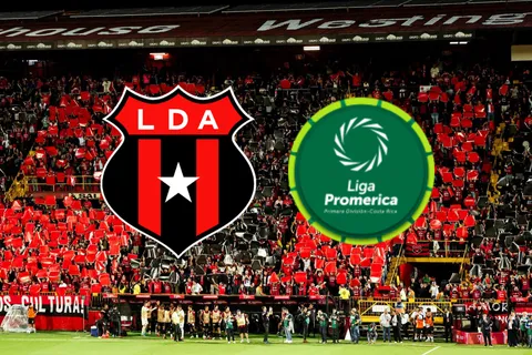 alajuelense-mercado-de-fichajes-liga-promerica