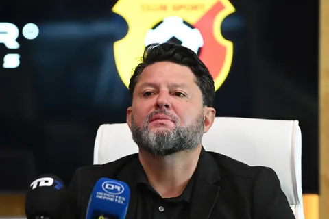 Los millones que Jafet Soto le hizo ganar a Herediano en la Copa Centroamericana