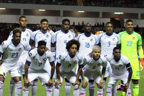 Thomas Christiansen presentó su lista preliminar para la Liga de Naciones