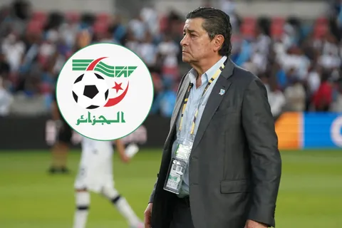 luis fernando tena-seleccion de guatemala-argelia