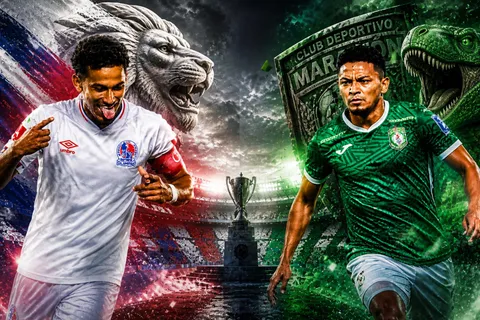 Olimpia vs. Marathón: a qué hora y por dónde ver el clásico nacional por las triangulares del Clausura 2026
