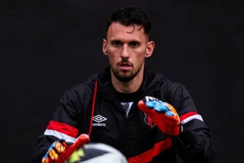 "Nadie puede": apareció el video de Washington Ortega con el secreto que lo lleva a ser figura de Alajuelense