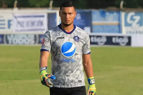 Motagua sorprendió al dar a conocer su onceava baja