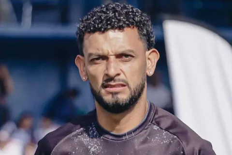 Hay futuro: Michael Barrantes acepta la propuesta que no podía rechazar fuera de Santa Ana