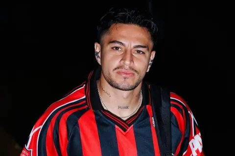 ronald matarrita-alajuelense
