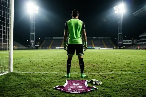 Ex Saprissa vive un gran momento.