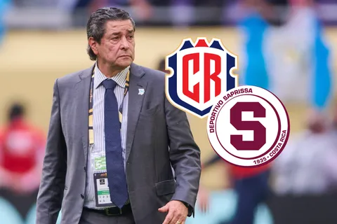 luis fernando tena-saprissa-guatemala-costa rica
