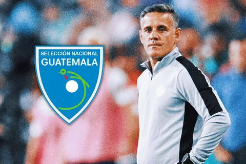 Copa Oro: DT de Canadá elogió a Guatemala y reveló por qué le teme.
