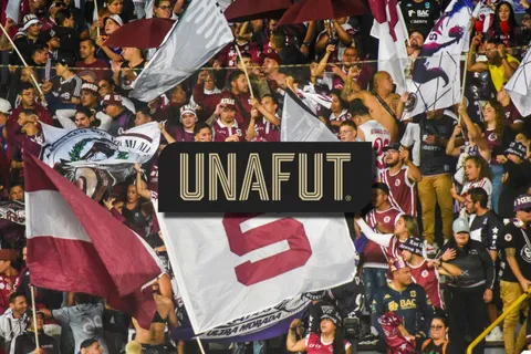 Saprissa estará muy molesto.
