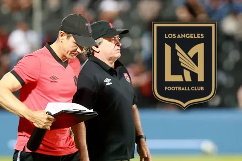 Se filtró: Alajuelense tendrá esta baja sensible para jugarse ante LAFC la clasificación en Concachampions