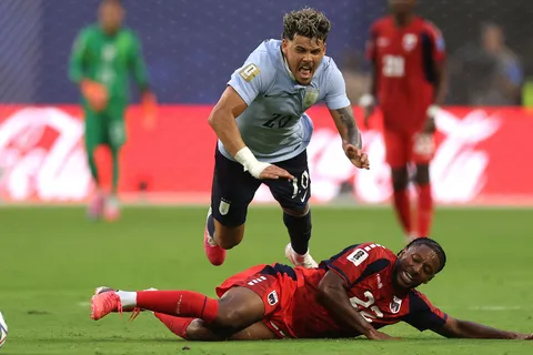 uruguay-cabo verde-mundial 2026 (1)