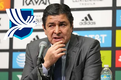 Luis Fernando Tena no lo citó y se calienta la interna de Guatemala antes de las Eliminatorias: “La Selección no me quita el sueño”