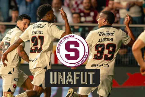 saprissa-alajuelense-gol de mitchell