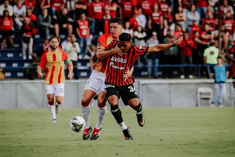 herediano-alajuelense-supercopa de costa rica 2026