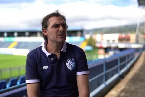 Cartaginés no tendrá a una de sus figuras.
