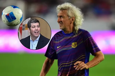 jorge magico gonzalez-fernando palomo-barcelona