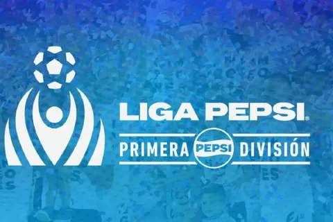 La Primera División de El Salvador tuvo una decepción histórica
