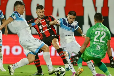 Santa Ana vs Liga Deportiva Alajuelense: ¿A qué hora y dónde ver hoy? Liga Promérica 2024