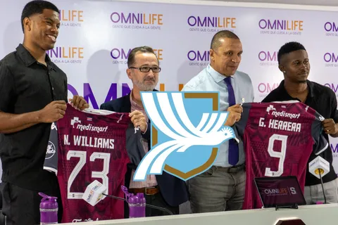 Lo dicen todo: Desde Guatemala surgen nuevos detalles del fichaje estrella de Saprissa