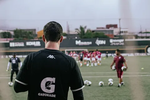 "La cancha no es la mejor": Desde Saprissa buscan excusas tras el mal comienzo en el Apertura 2024