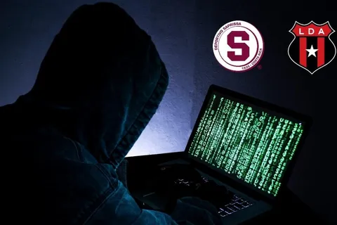 Equipos en Costa Rica buscan resguardo en contra de los cibercriminales