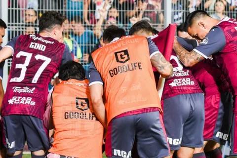 Saprissa y un giro de 180 grados en el mercado.
