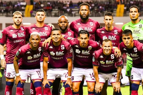 El mejor refuerzo: Saprissa cuenta las horas para el regreso más esperado