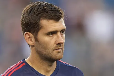 Oficial: Gonzalo Segares es nuevo entrenador de selección en Estados Unidos