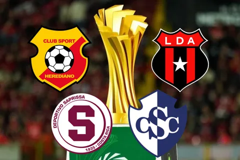 herediano-alajuelense-saprissa-cartagines
