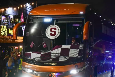 Saprissa logra el regreso de un legionario.